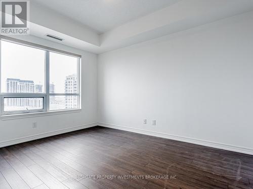 #1007 -9245 Jane St, Vaughan, ON - Indoor Photo Showing Other Room