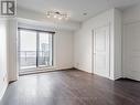 #1007 -9245 Jane St, Vaughan, ON  - Indoor Photo Showing Other Room 