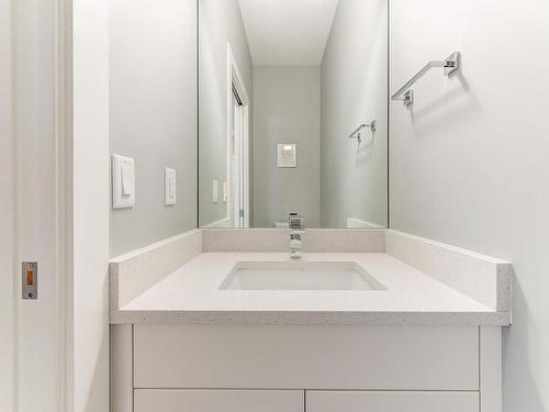 3371 Hawks Crescent, West Kelowna, BC - Indoor Photo Showing Bathroom