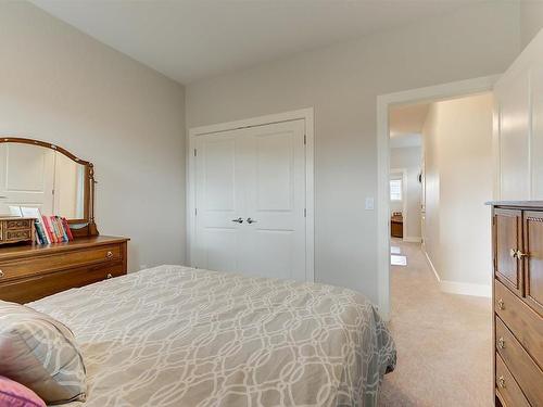 3371 Hawks Crescent, West Kelowna, BC - Indoor Photo Showing Bedroom
