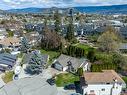 2383 Ayrshire Court, Kelowna, BC  - Outdoor With View 