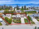 2401 Crestview Road, West Kelowna, BC  - Outdoor With View 