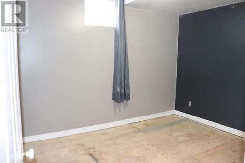 8 West Street, Stephenville, NL - Indoor Photo Showing Other Room