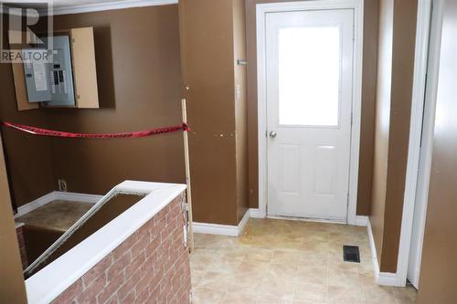 8 West Street, Stephenville, NL - Indoor Photo Showing Other Room