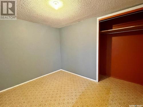 104 6Th Street E, Nipawin, SK - Indoor Photo Showing Other Room