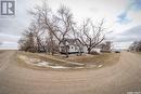 175 King Street, Riceton, SK  - Outdoor With View 