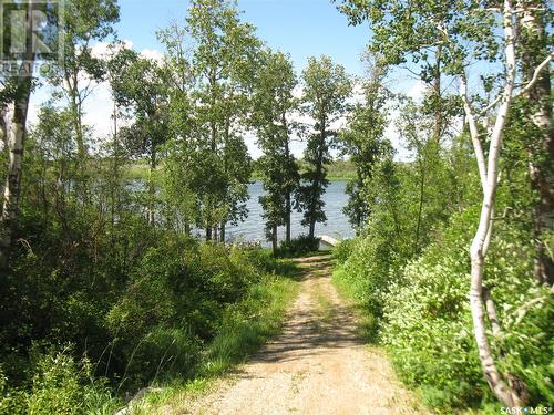 76 Enchanted Forest Loop-Deep Woods Rv Park #76, Wakaw Lake, SK 