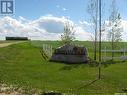 76 Enchanted Forest Loop-Deep Woods Rv Park #76, Wakaw Lake, SK 