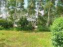 76 Enchanted Forest Loop-Deep Woods Rv Park #76, Wakaw Lake, SK 