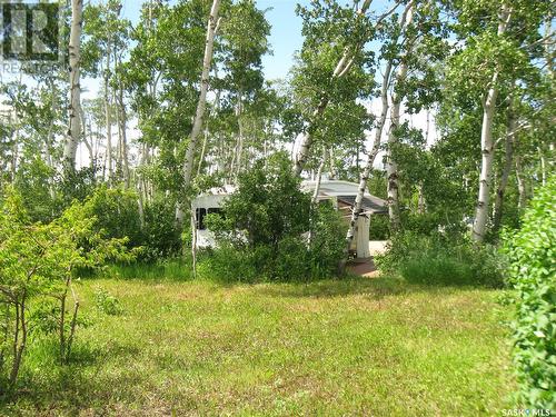 76 Enchanted Forest Loop-Deep Woods Rv Park #76, Wakaw Lake, SK 