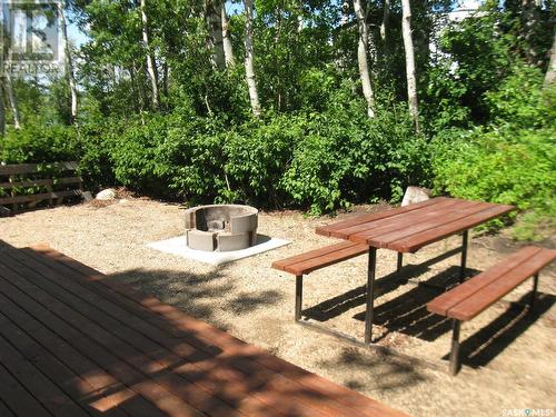 76 Enchanted Forest Loop-Deep Woods Rv Park #76, Wakaw Lake, SK 