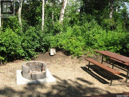 76 Enchanted Forest Loop-Deep Woods Rv Park #76, Wakaw Lake, SK 