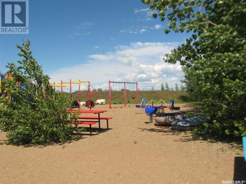 76 Enchanted Forest Loop-Deep Woods Rv Park #76, Wakaw Lake, SK 