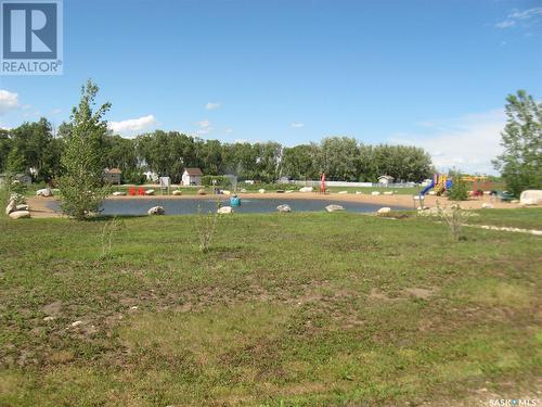 76 Enchanted Forest Loop-Deep Woods Rv Park #76, Wakaw Lake, SK 