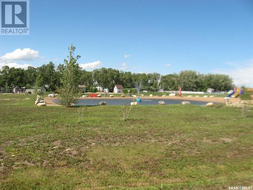 76 Enchanted Forest Loop-Deep Woods Rv Park #76, Wakaw Lake, SK 