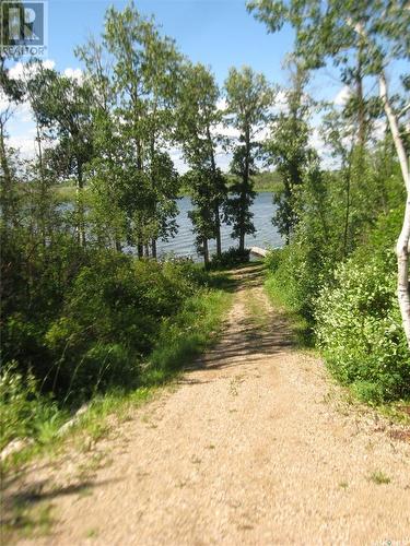 76 Enchanted Forest Loop-Deep Woods Rv Park #76, Wakaw Lake, SK 