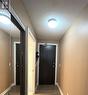 #1403 -50 Lynn Williams St, Toronto, ON  - Indoor Photo Showing Other Room 