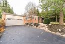 180 Columbus Rd W, Whitby, ON  - Outdoor 