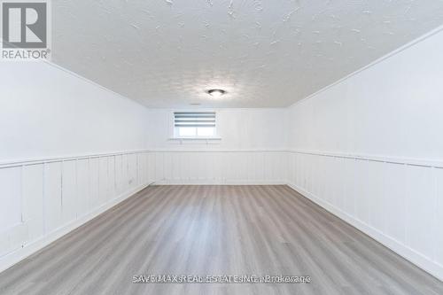 180 Columbus Rd W, Whitby, ON - Indoor Photo Showing Other Room