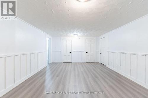 180 Columbus Rd W, Whitby, ON - Indoor Photo Showing Other Room