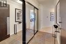 #1105 -388 Bloor St E, Toronto, ON  - Indoor Photo Showing Other Room 