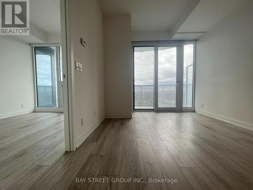 #2209 -15 Holmes Ave, Toronto, ON - Indoor Photo Showing Other Room