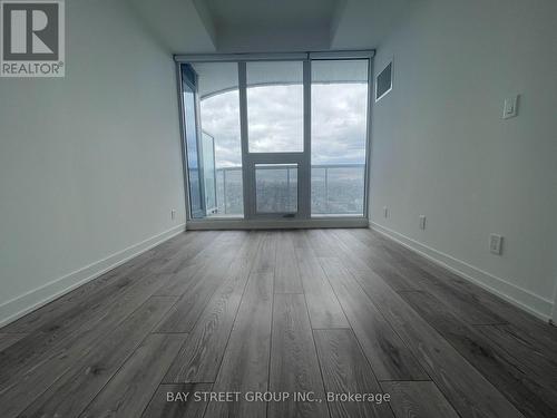 #2209 -15 Holmes Ave, Toronto, ON - Indoor Photo Showing Other Room