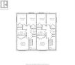 125 Hennessey St Unit#2, Moncton, NB  - Other 