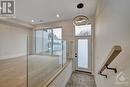 531 Broadhead Avenue Unit#A, Ottawa, ON  - Indoor Photo Showing Other Room 