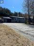 931 Main Road, Frenchmans Cove, NL  - Outdoor 