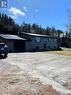 931 Main Road, Frenchmans Cove, NL  - Outdoor 