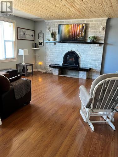 931 Main Road, Frenchmans Cove, NL - Indoor Photo Showing Other Room