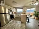1885 Grandview Avenue, Lumby, BC  - Indoor Photo Showing Kitchen 