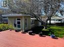 9106 74Th Avenue, Osoyoos, BC  - Outdoor With Deck Patio Veranda 