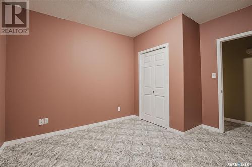 502 Blackthorn Crescent, Saskatoon, SK - Indoor Photo Showing Other Room