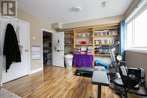 787 Pine St, Sault Ste. Marie, ON - Indoor Photo Showing Other Room