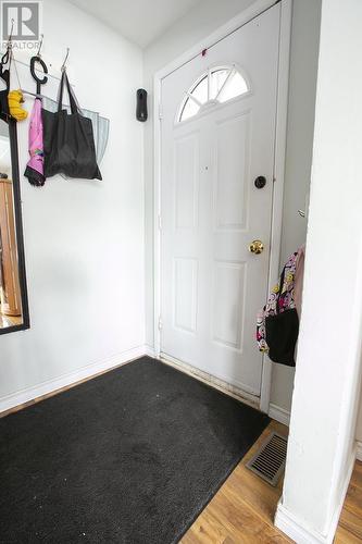 787 Pine St, Sault Ste. Marie, ON - Indoor Photo Showing Other Room