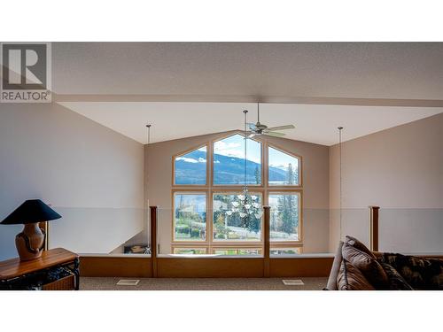 3473 Lakeview Place Unit# 203, Enderby, BC - Indoor