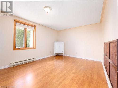 13 Belrose Road, Northern Bruce Peninsula, ON - Indoor Photo Showing Other Room