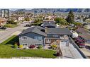 9106 Hummingbird Lane, Osoyoos, BC  - Outdoor With View 