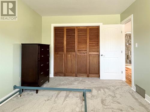 9106 Hummingbird Lane, Osoyoos, BC - Indoor Photo Showing Other Room