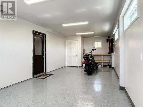 9106 Hummingbird Lane, Osoyoos, BC - Indoor Photo Showing Other Room