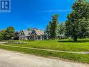 333 Crystal Bay Drive, Amherstburg, ON  - Outdoor 