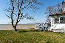 13171 Lakeshore Road, Wainfleet, ON  - Outdoor With View 