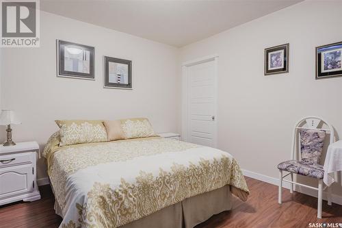 873 Reimer Road, Martensville, SK - Indoor Photo Showing Bedroom