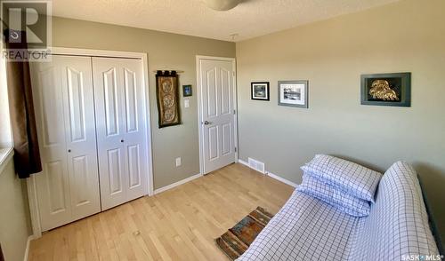 121 Westview Place, Swift Current Rm No. 137, SK - Indoor Photo Showing Other Room