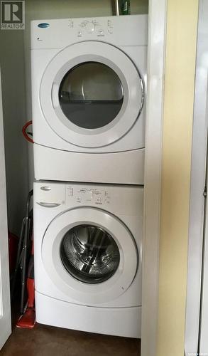 121 Westview Place, Swift Current Rm No. 137, SK - Indoor Photo Showing Laundry Room