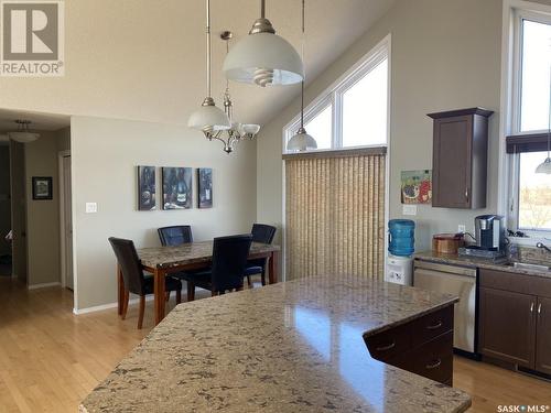 121 Westview Place, Swift Current Rm No. 137, SK - Indoor