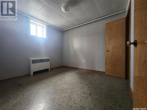 221 7Th Avenue E, Melville, SK - Indoor Photo Showing Other Room