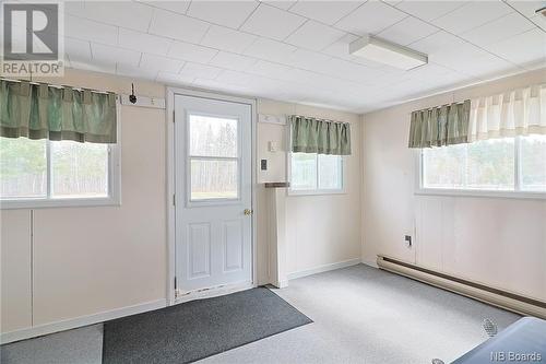 6769 101 Route, Wirral, NB - Indoor Photo Showing Other Room
